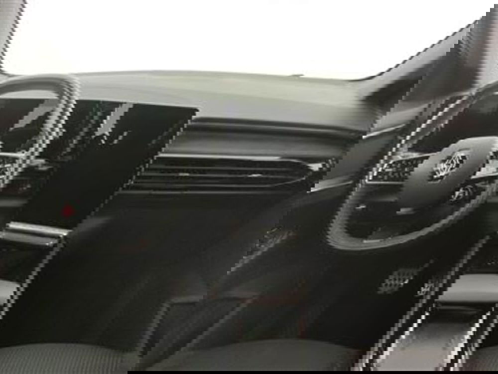 Renault Austral usata a Bari (15)