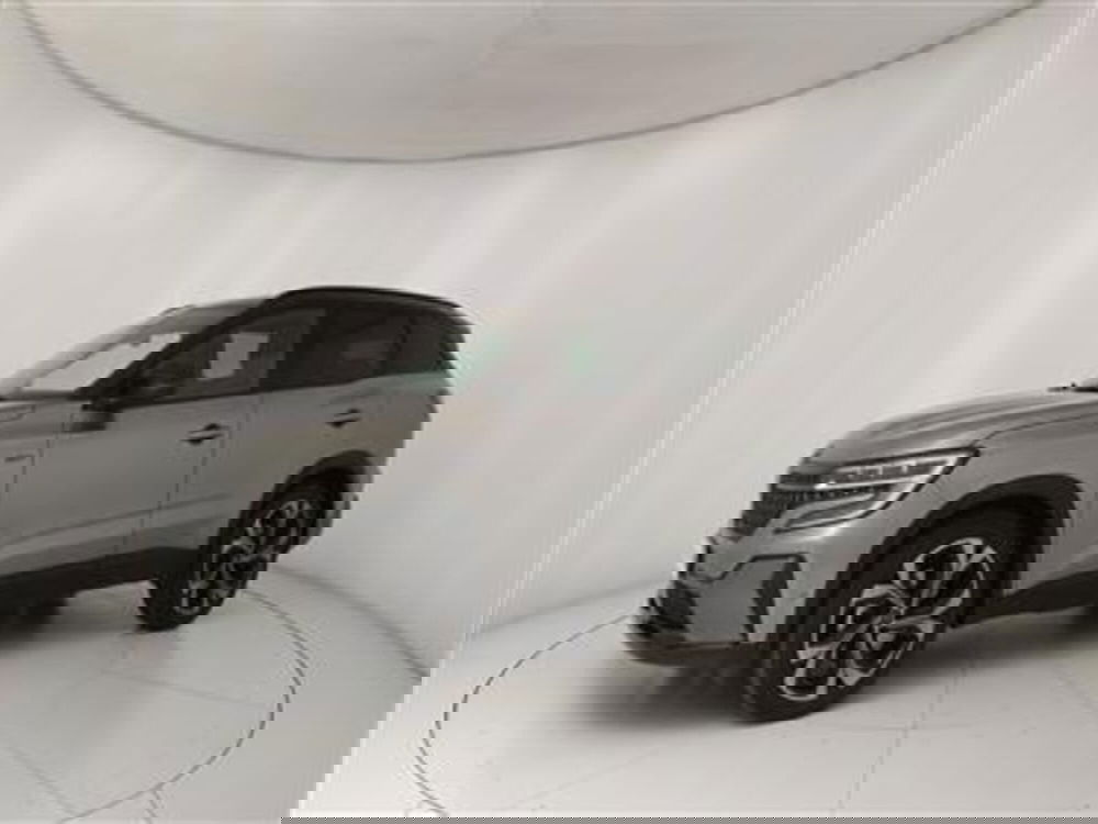 Renault Austral usata a Bari (2)