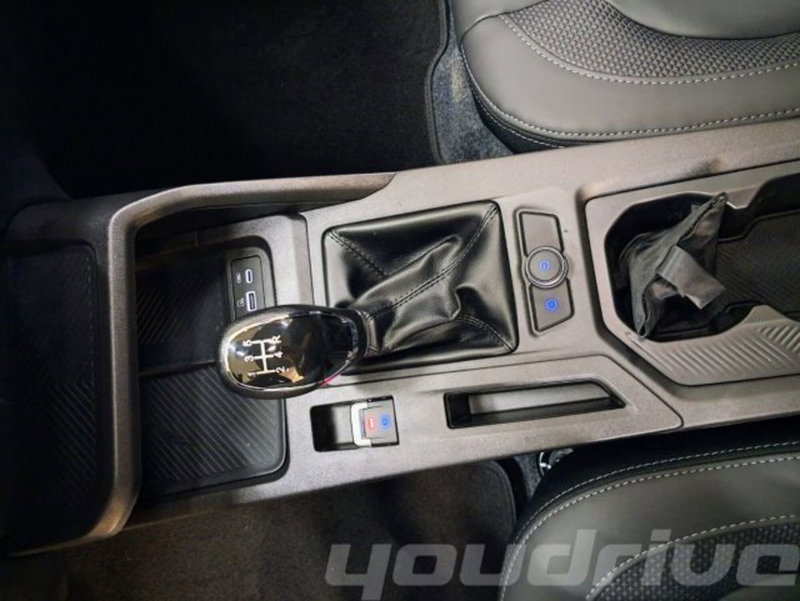 Dr dr3 nuova a Napoli (14)