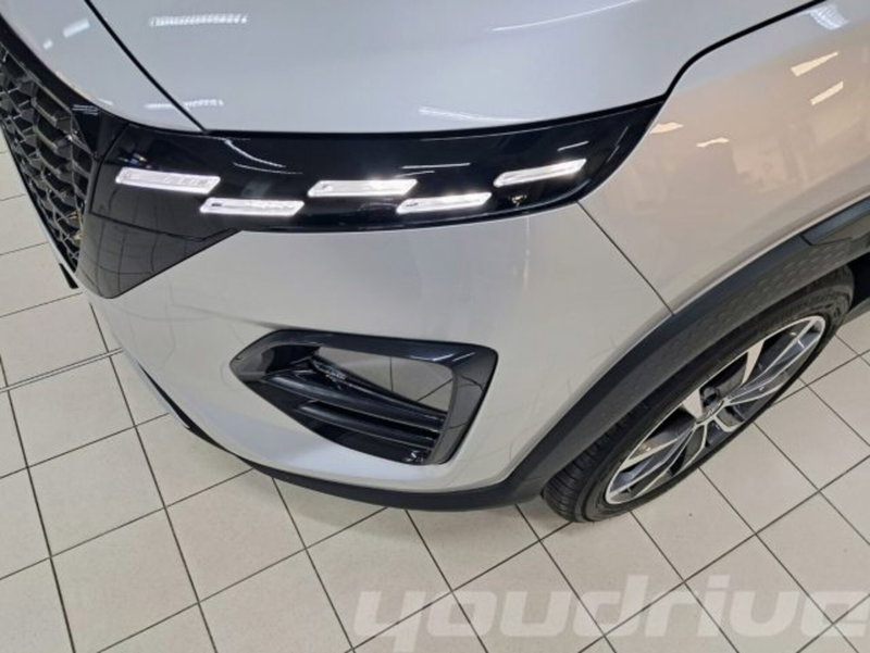 Dr dr3 nuova a Napoli (15)