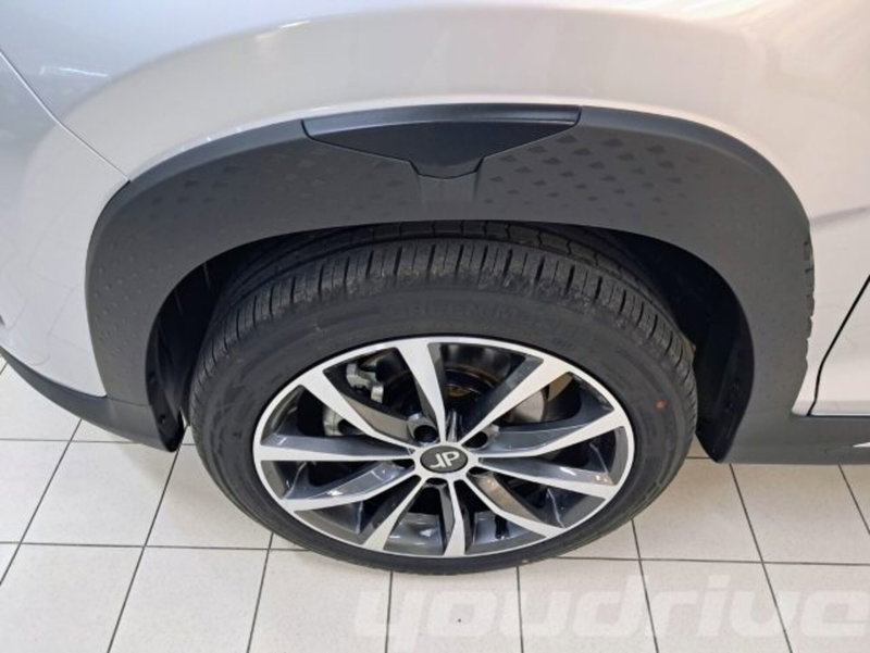 Dr dr3 nuova a Napoli (16)