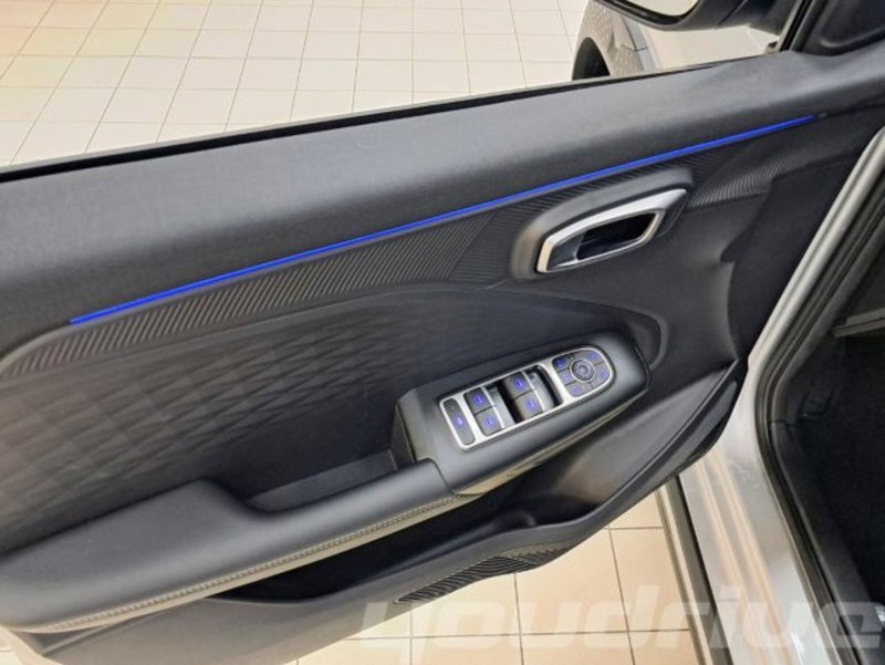 Dr dr3 nuova a Napoli (17)