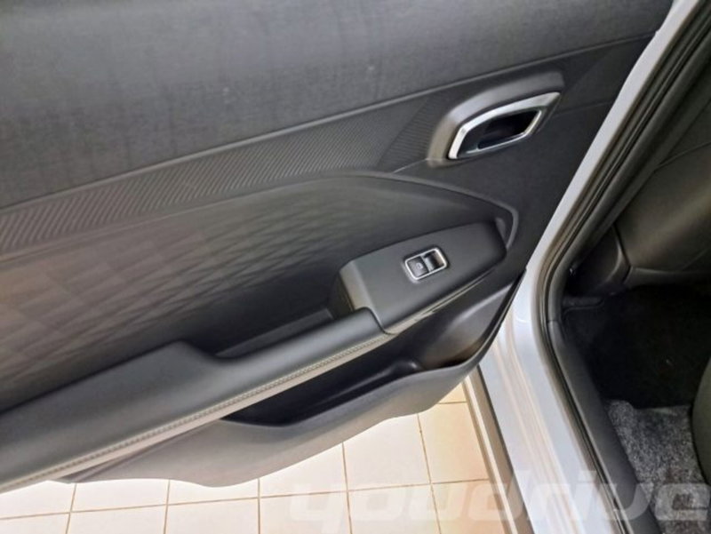 Dr dr3 nuova a Napoli (19)