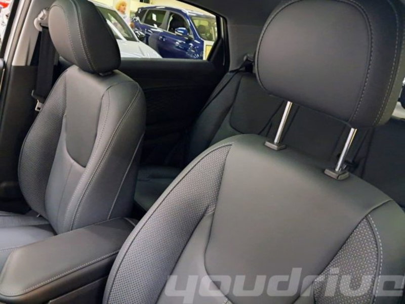 Dr dr3 nuova a Napoli (20)