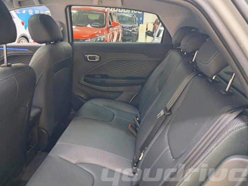 Dr dr3 nuova a Napoli (9)