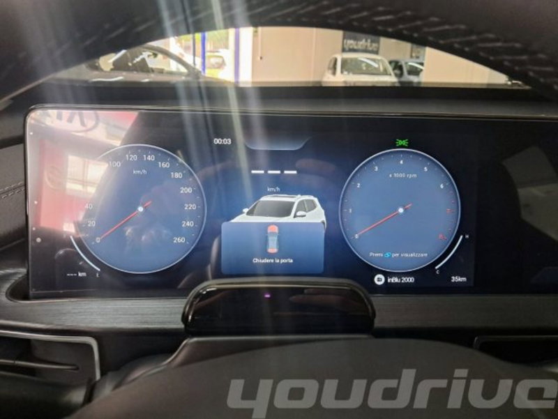 Dr DR 5.0 nuova a Napoli (11)