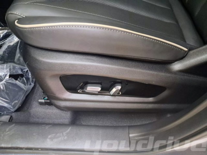 Dr DR 5.0 nuova a Napoli (14)