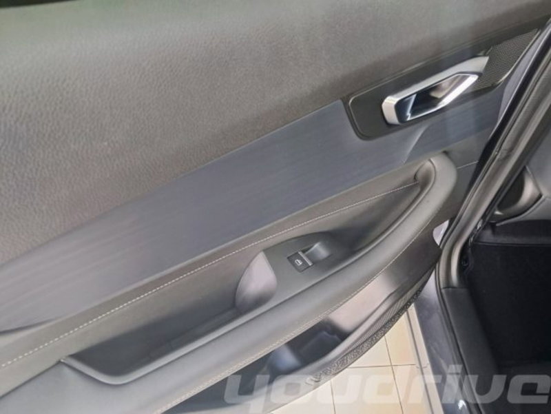 Dr DR 5.0 nuova a Napoli (16)