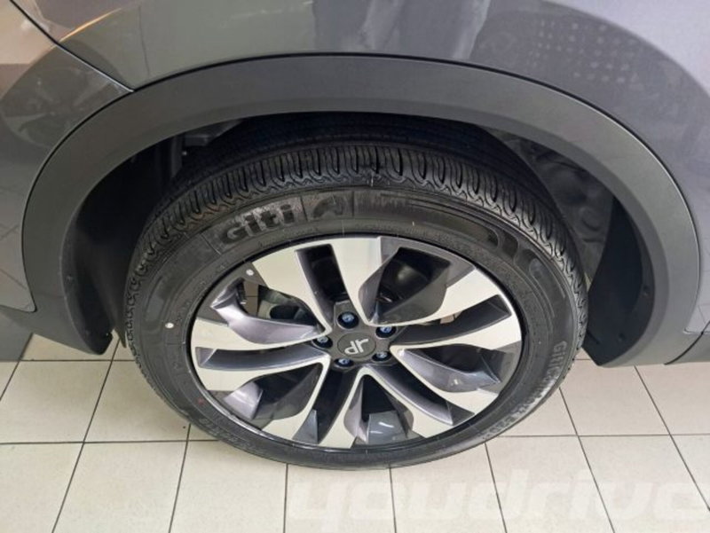 Dr DR 5.0 nuova a Napoli (17)