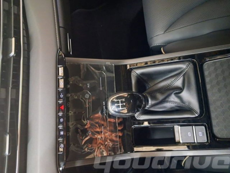 Dr DR 5.0 nuova a Napoli (13)