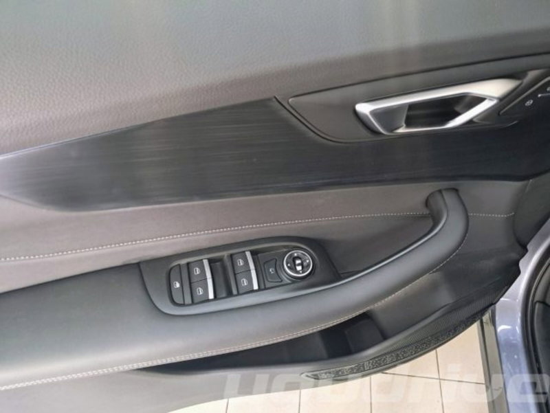 Dr DR 5.0 nuova a Napoli (15)