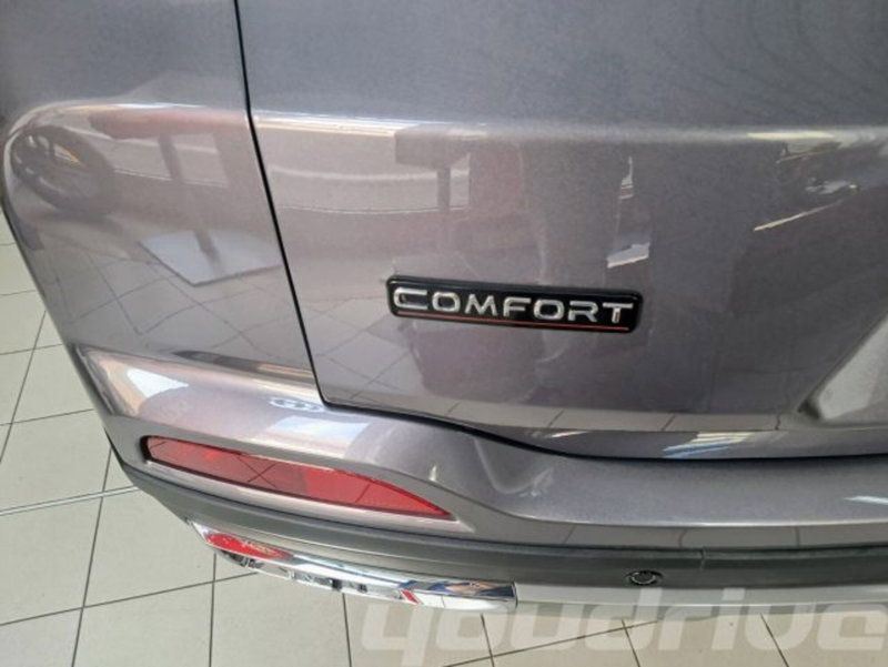 Dr DR 5.0 nuova a Napoli (18)