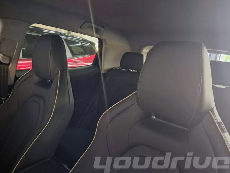 Dr DR 5.0 nuova a Napoli (20)