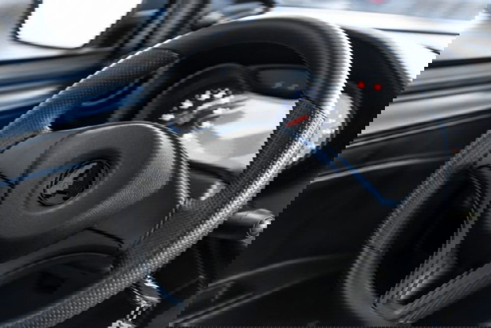 Aixam e City nuova a Firenze (12)