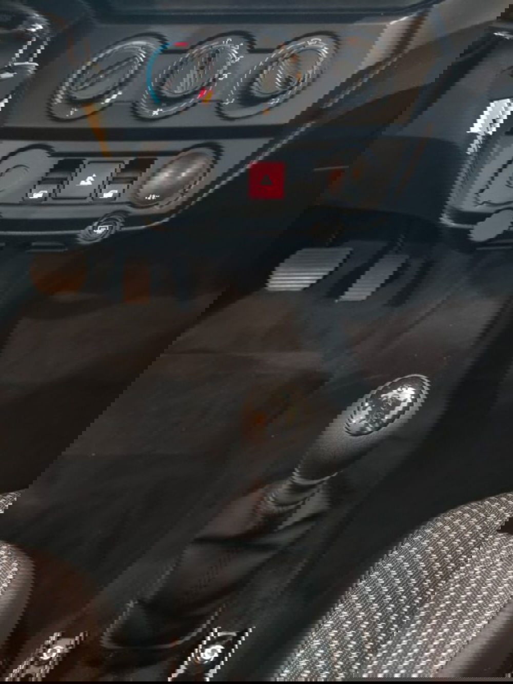 Aixam e City nuova a Firenze (16)