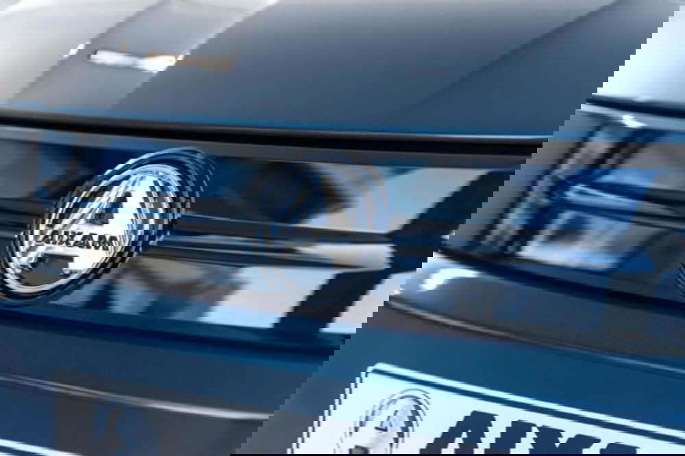 Aixam e City nuova a Firenze (5)