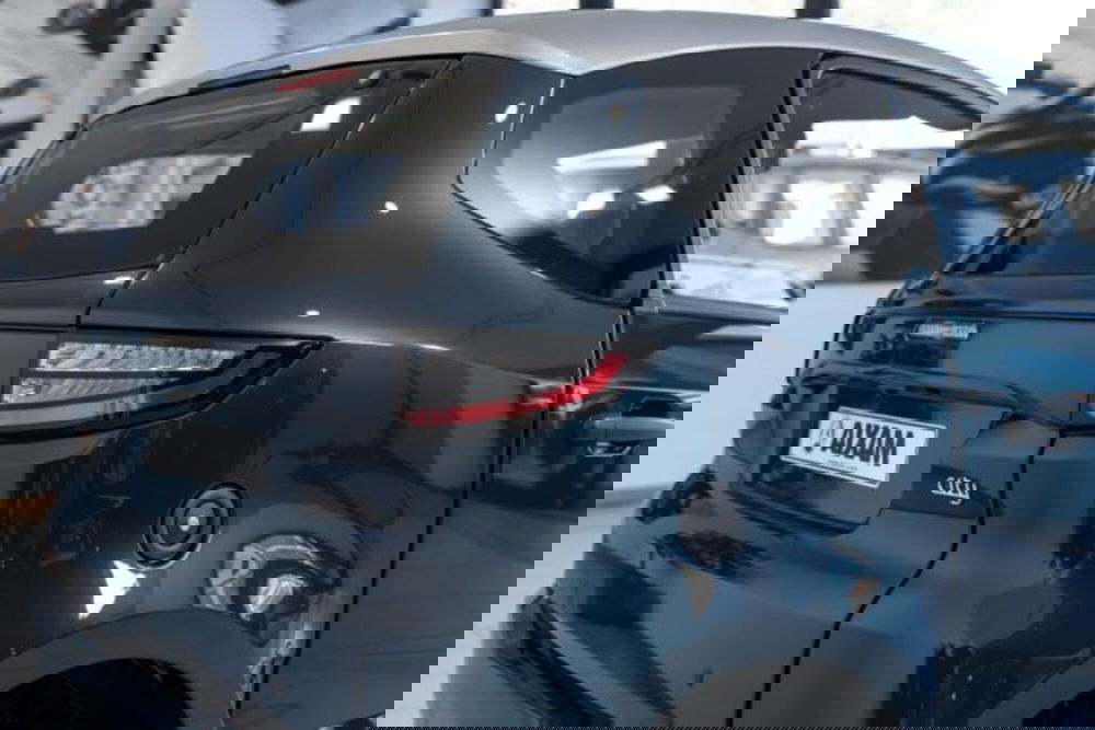 Aixam e City nuova a Firenze (7)