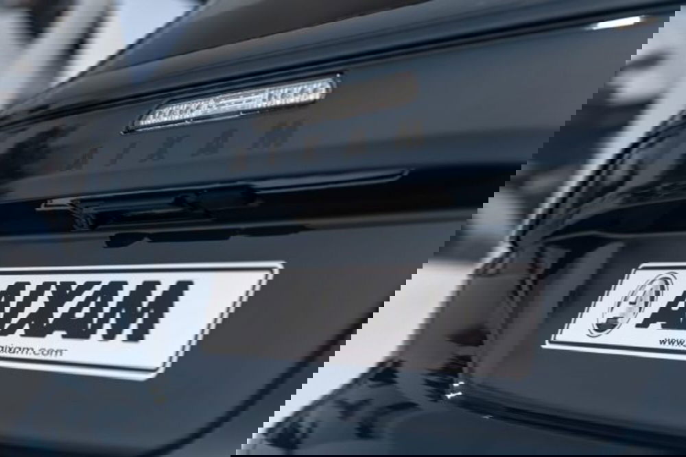 Aixam e City nuova a Firenze (8)