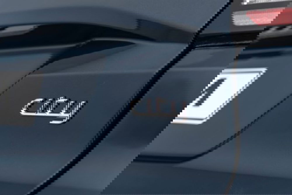 Aixam e City nuova a Firenze (9)