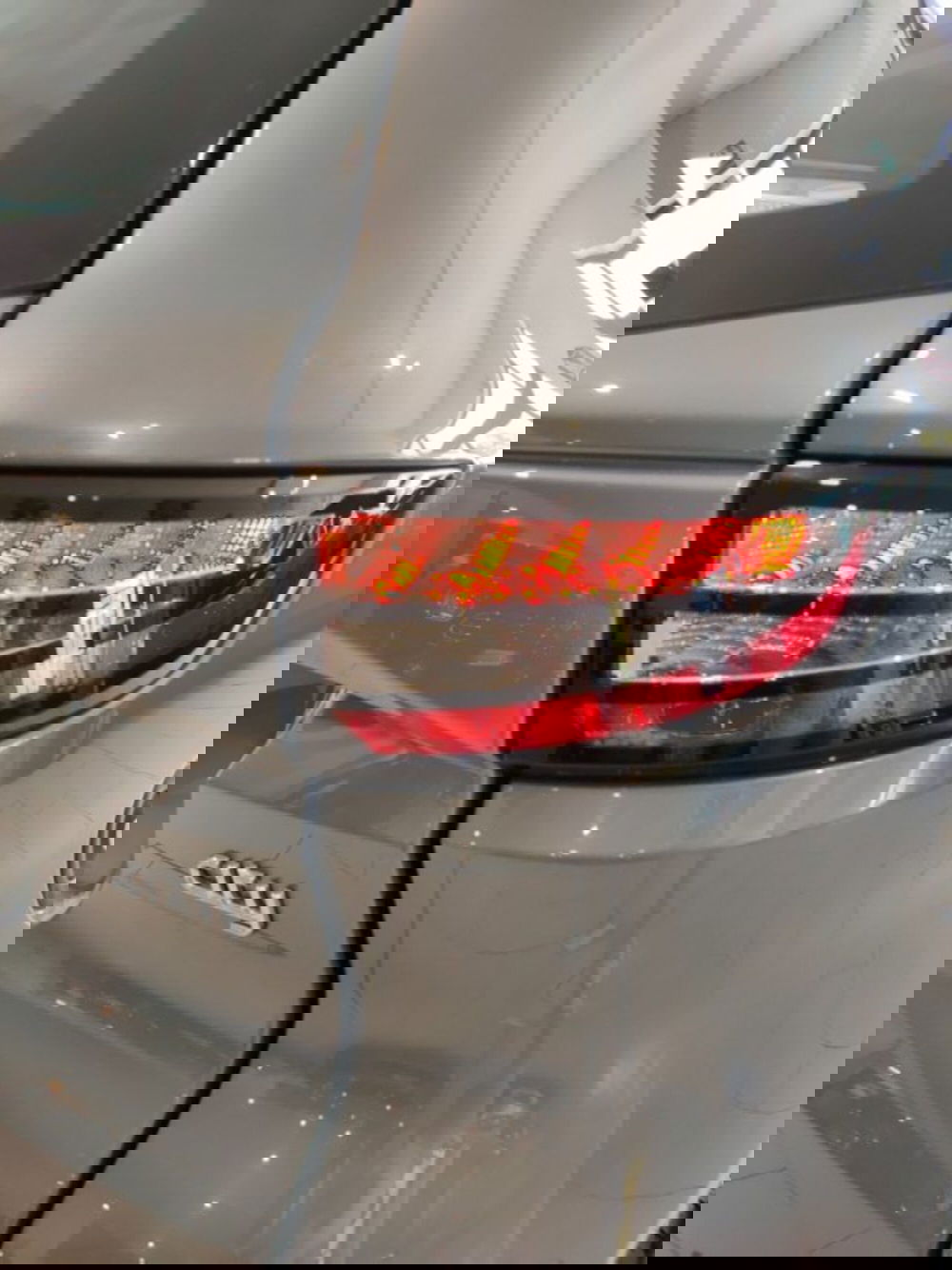 Aixam City 482 nuova a Firenze (13)