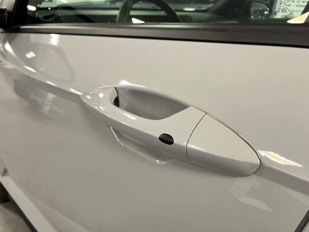 Hyundai Kona usata a Verbano Cusio Ossola (14)