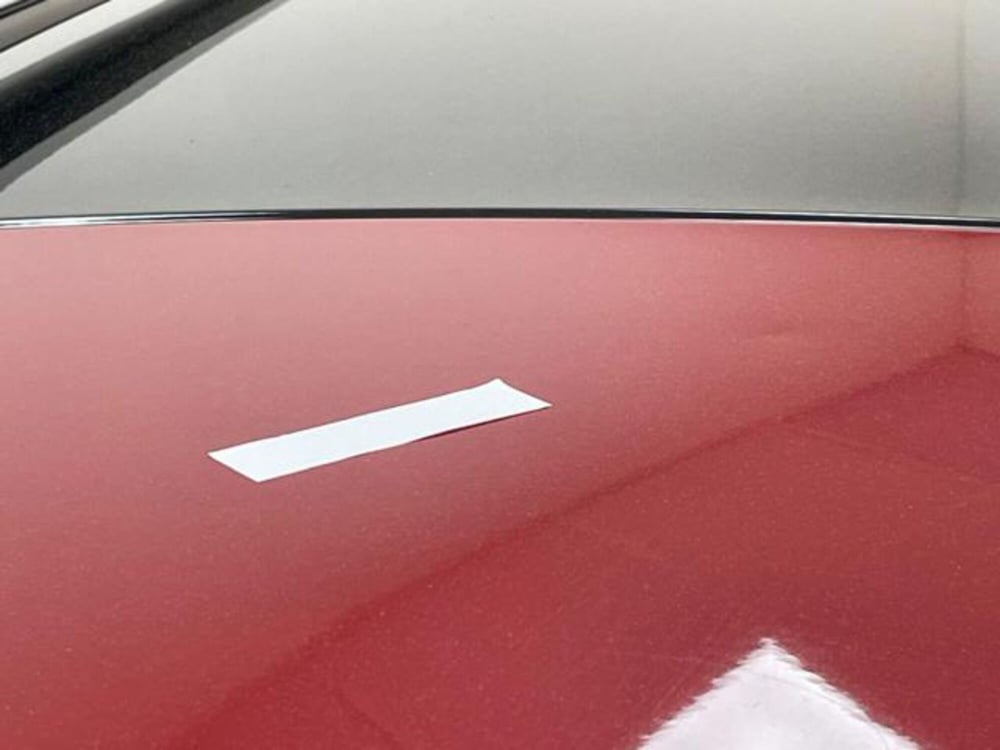 Kia Stonic usata a Como (15)