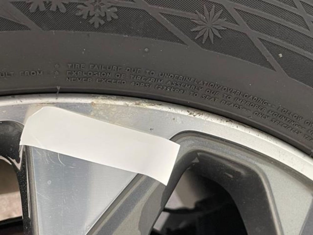 Kia Stonic usata a Como (17)