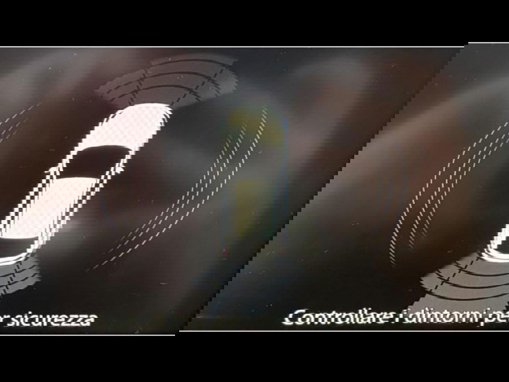 Mazda CX-5 usata a Monza e Brianza (13)