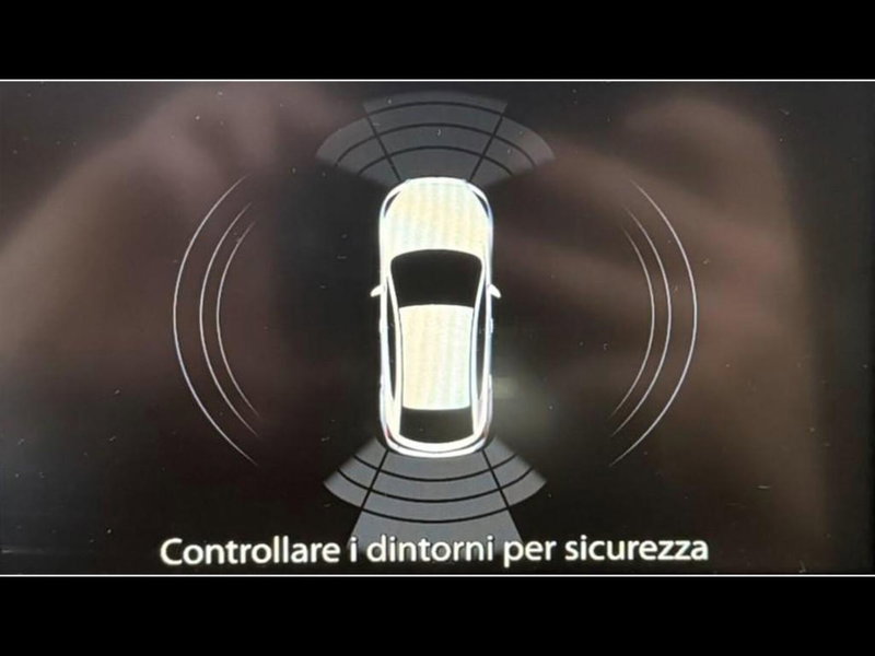 Mazda CX-5 usata a Monza e Brianza (13)