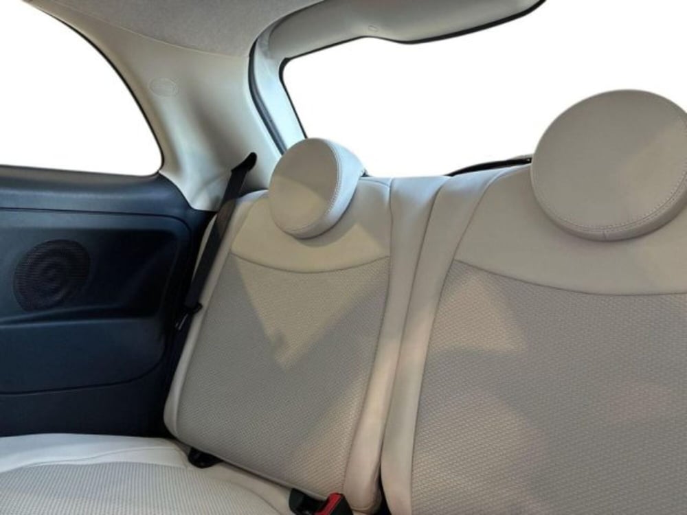 Fiat 500 usata a Ancona (14)