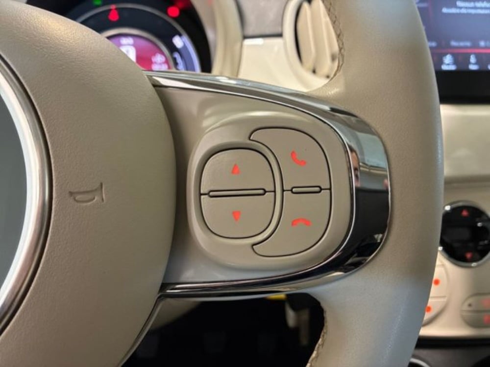 Fiat 500 usata a Ancona (20)