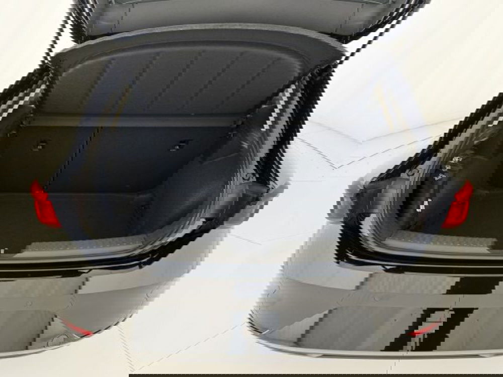 SEAT Leon nuova a Vicenza (10)