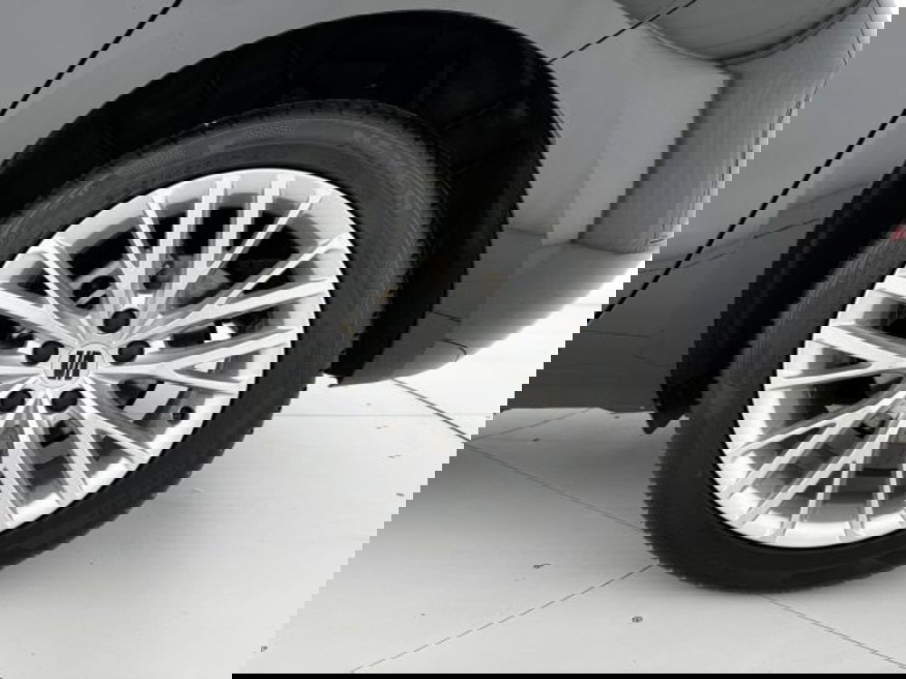 SEAT Leon nuova a Vicenza (6)