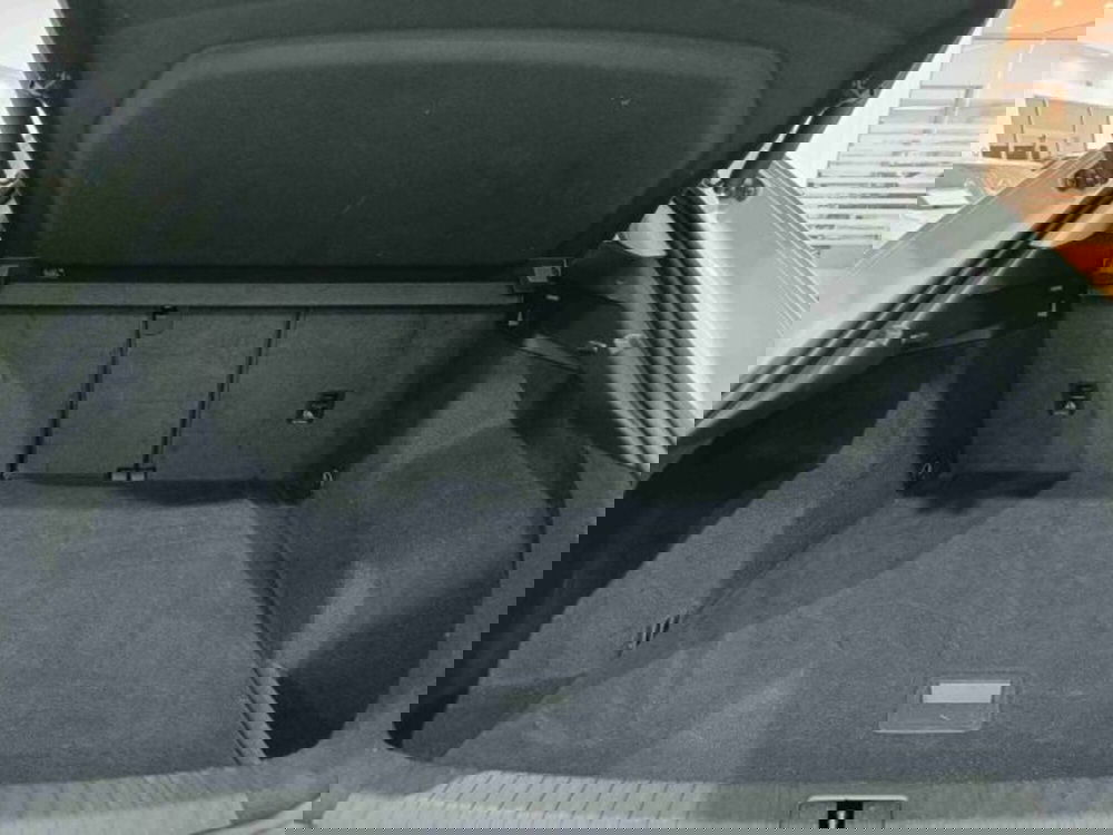 Audi Q3 Sportback usata a Catania (12)