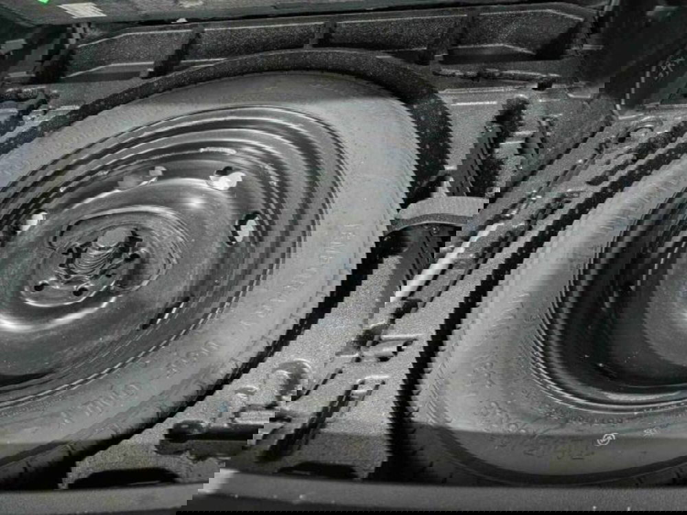 Audi Q3 Sportback usata a Catania (13)