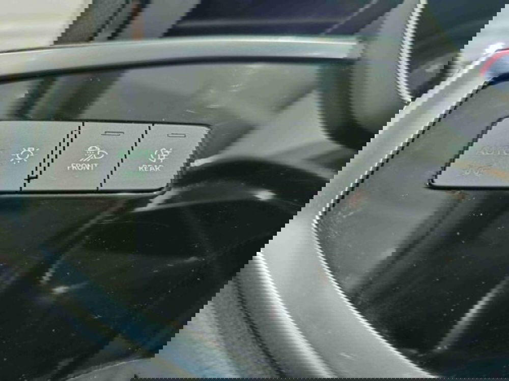 Audi Q3 Sportback usata a Catania (18)