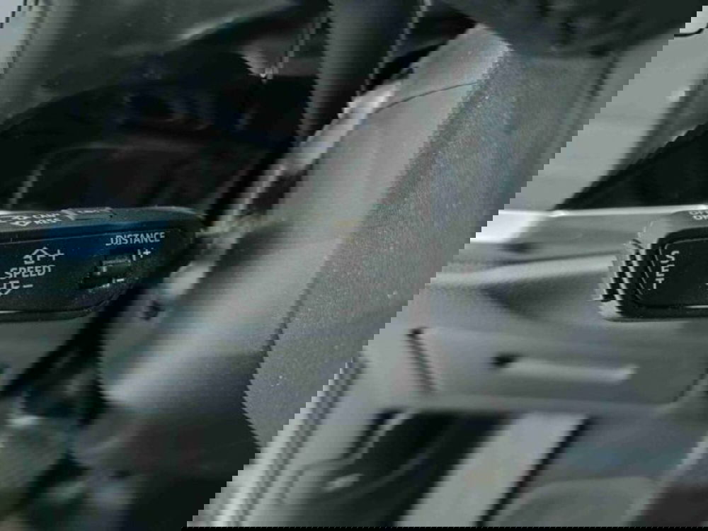 Audi Q3 Sportback usata a Catania (19)