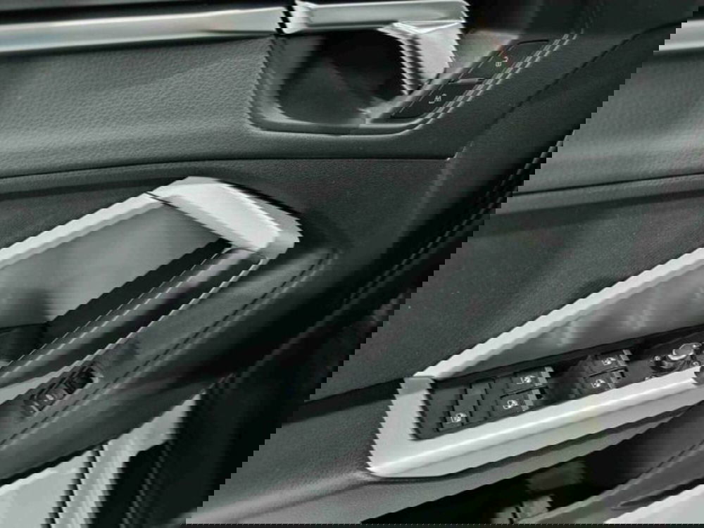 Audi Q3 Sportback usata a Catania (20)