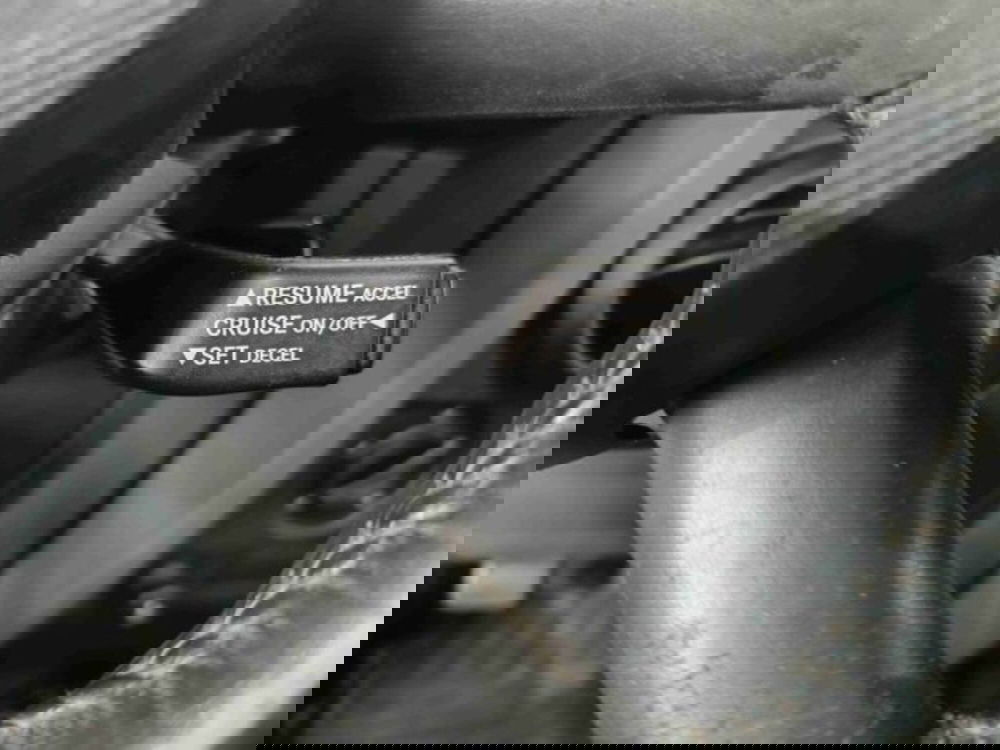 Jeep Wrangler usata a Catania (18)