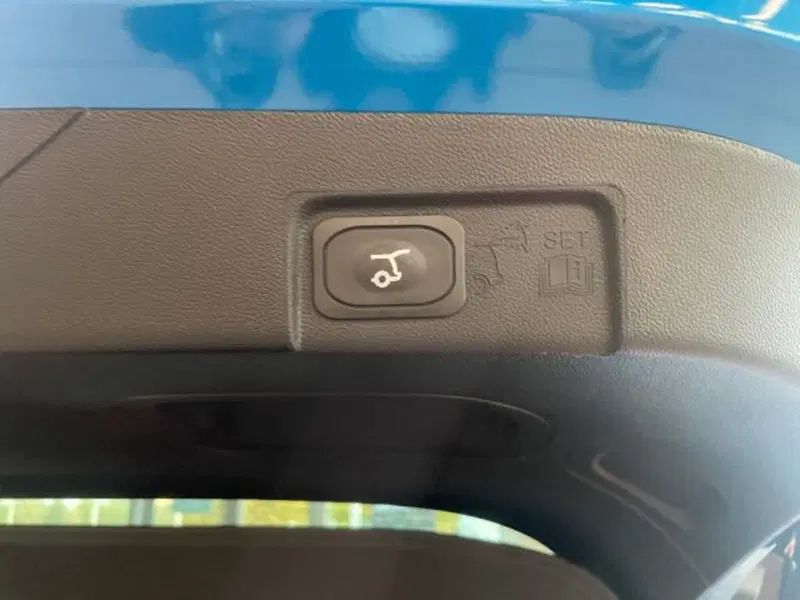 Ford Puma nuova a Cuneo (16)