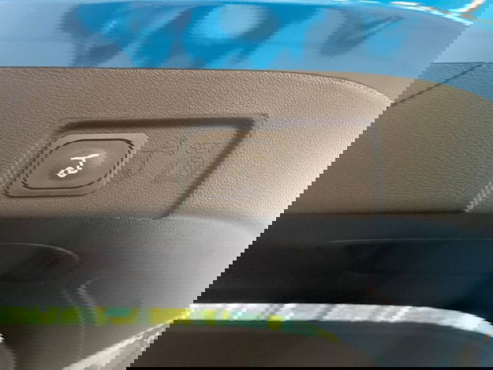 Ford Puma nuova a Cuneo (16)