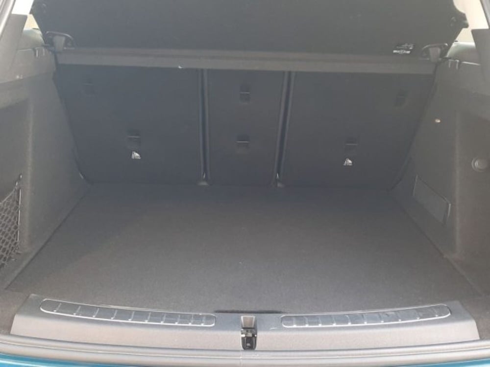MINI Mini Countryman usata a Verona (15)