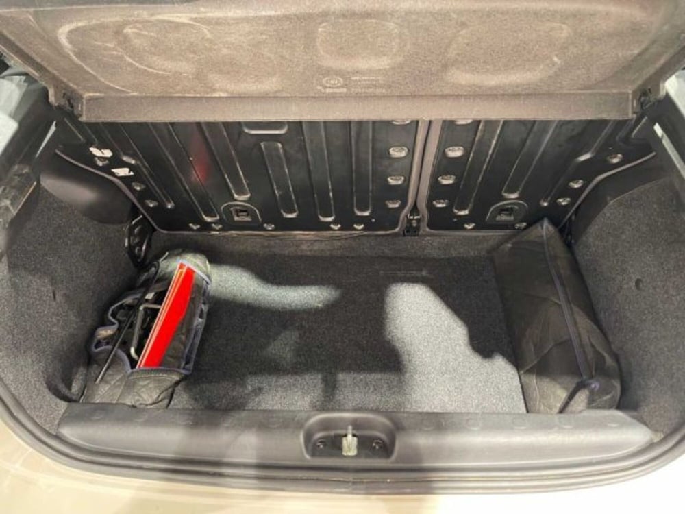 Fiat Panda usata a Sondrio (16)