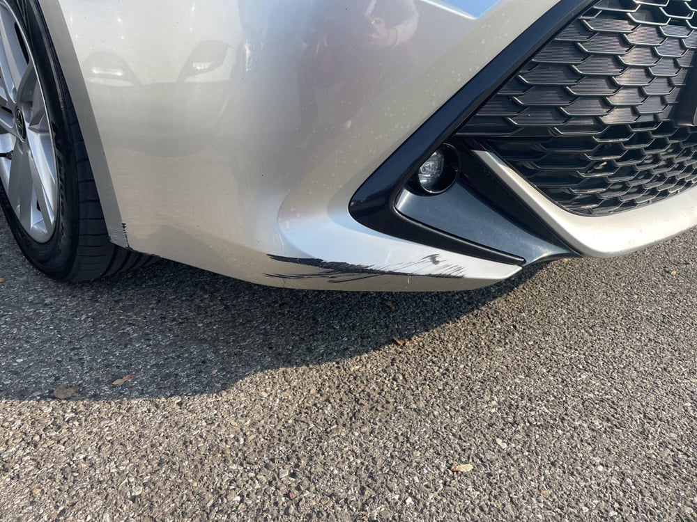 Toyota Corolla Touring Sports usata a Piacenza (15)