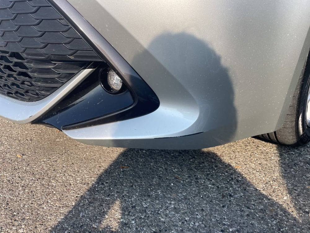 Toyota Corolla Touring Sports usata a Piacenza (16)