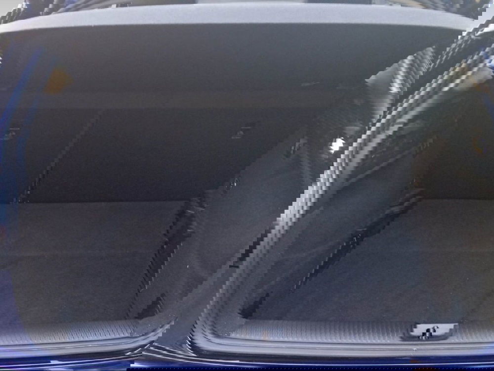 Audi Q2 usata a Firenze (16)