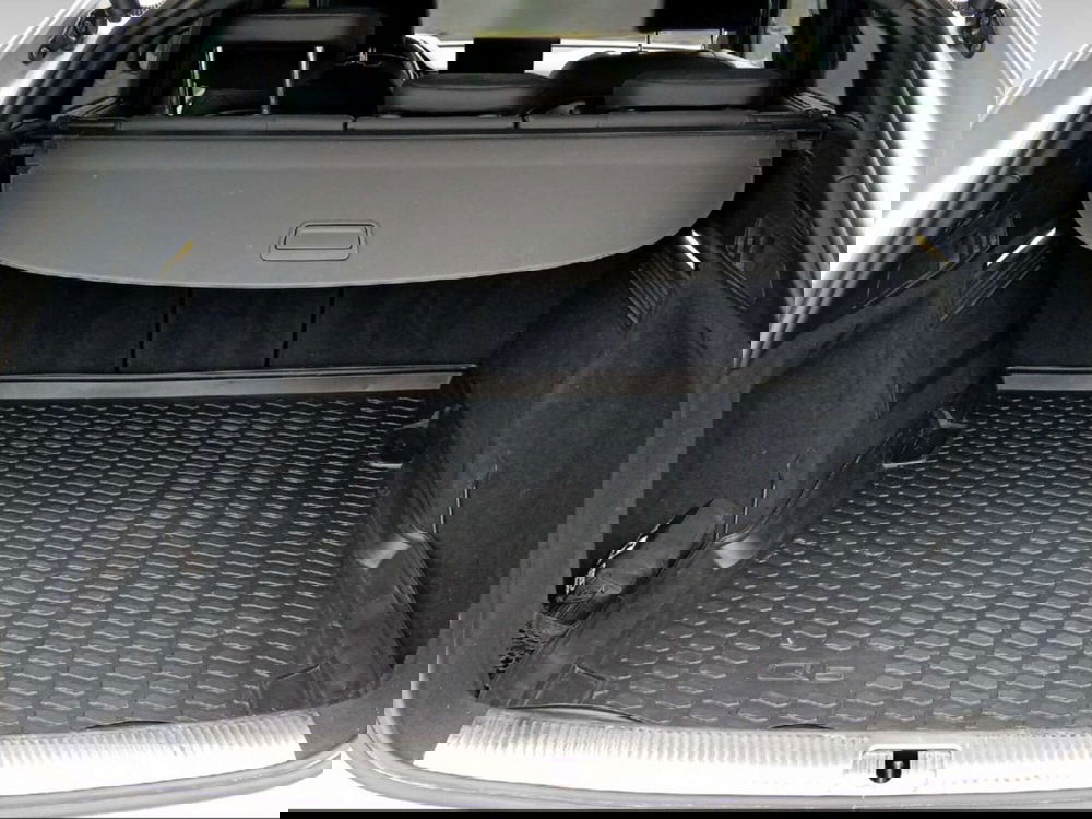 Audi Q5 Sportback usata a Firenze (16)