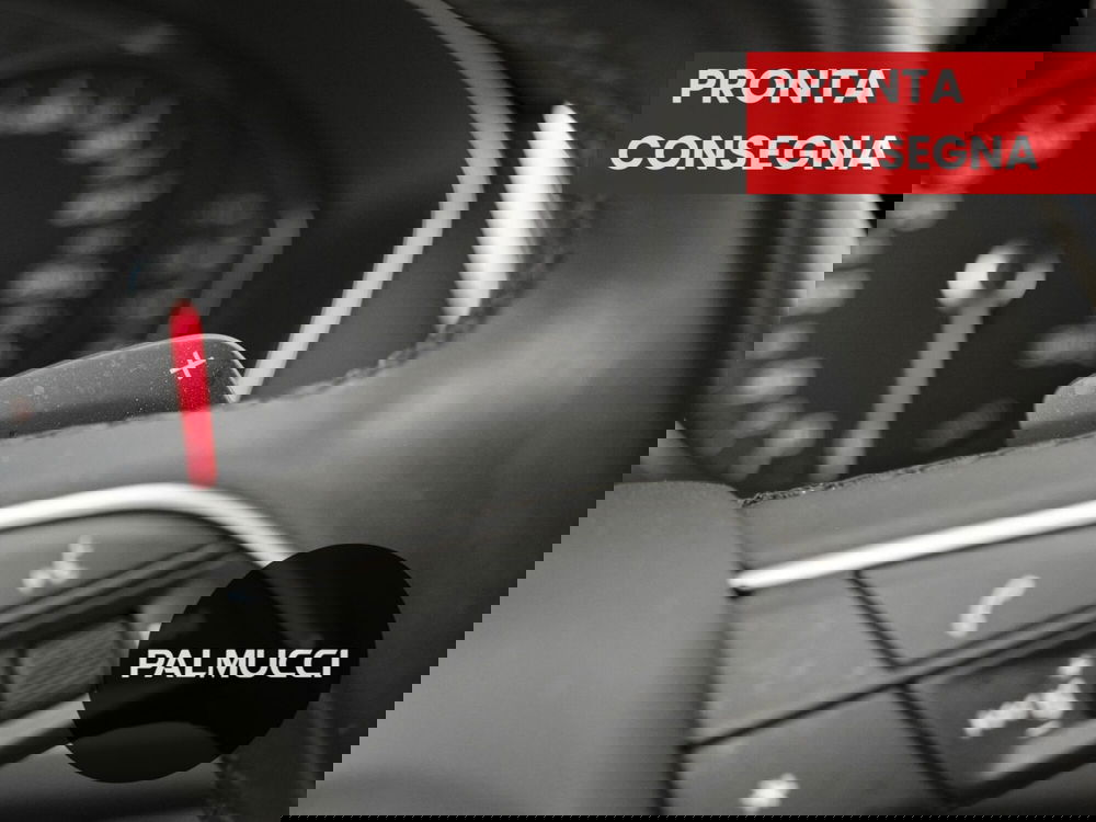 Audi Q5 usata a Prato (10)