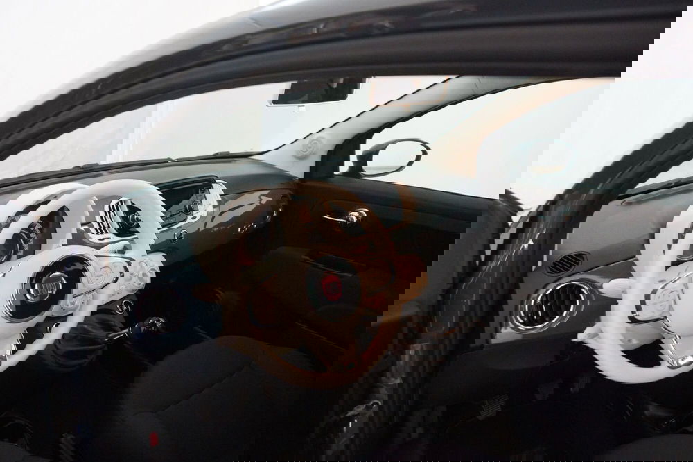 Fiat 500 usata a Torino (10)