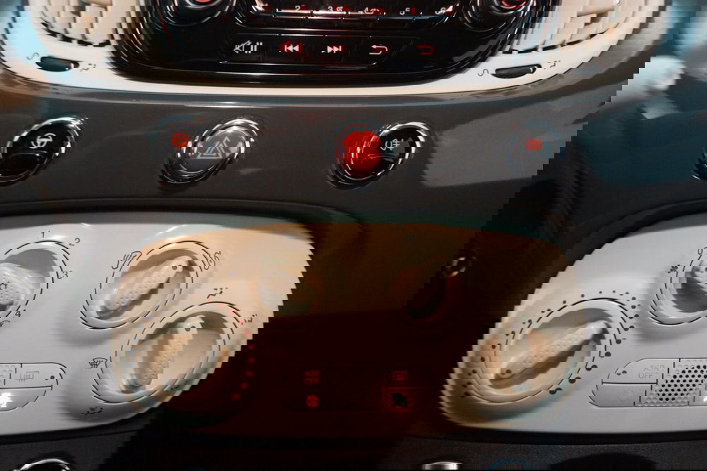 Fiat 500 usata a Torino (17)